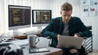 Sleep in Python: An Overview on Sleep() Function with Example