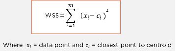 slide34