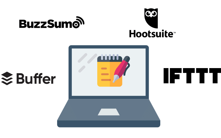 /smm_tools-smm_tips_