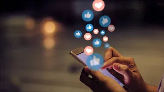 10 Social Media Marketing Tools: An Ultimate Guide