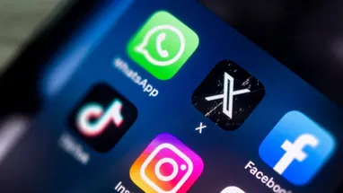 Social Media Trends for 2026