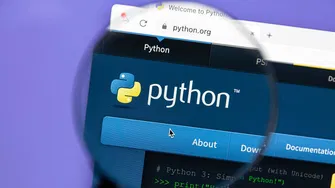 Introduction to Sockets in Python Programming