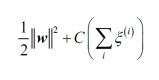 https://www.simplilearn.com/ice9/free_resources_article_thumb/soft-margin-calculation-formula.JPG