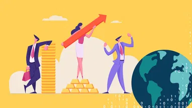 Average Software Developer Salary