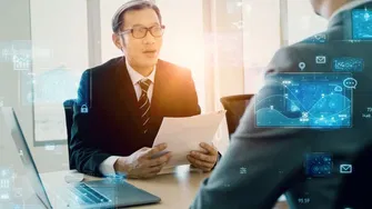 Software Engineer Interview Questions