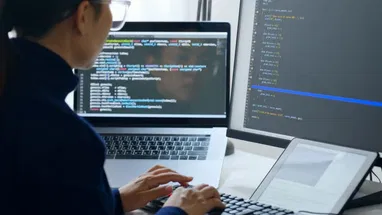 Software Engineer Salaries in the US: An Ultimate Guide