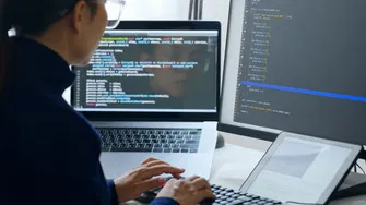 Software Engineer Salaries in the US: An Ultimate Guide