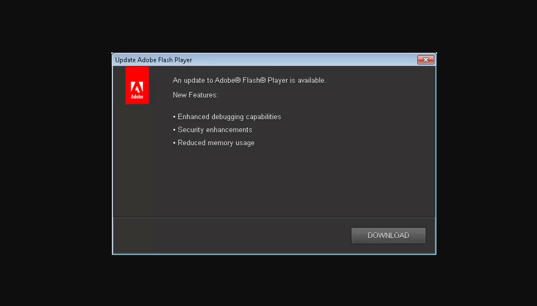 Software exploits