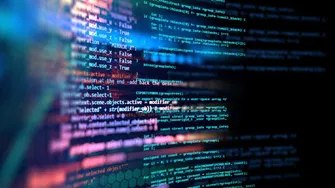 Software Developer Job Description