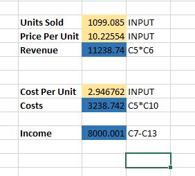 solver3