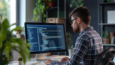 Master Essential Spark Skills Today: Enhance Your Career!