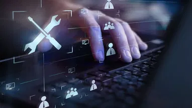 Revolutionize Data with Top Spark Tools & Features