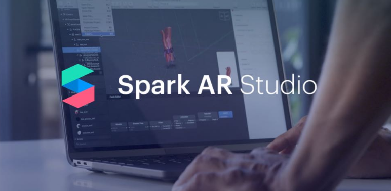 sparkarstudio1