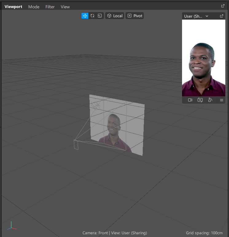 sparkinterface_2