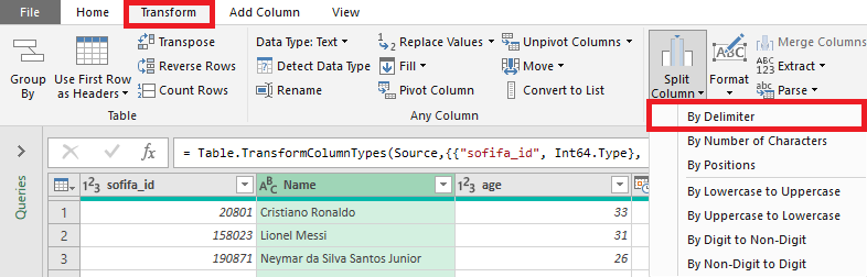 Master Excel Power Query: A Step-by-Step Tutorial [2024] | Simplilearn