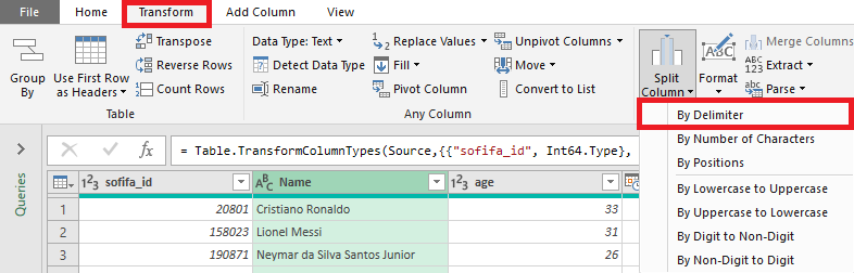 /splitting_columns_1