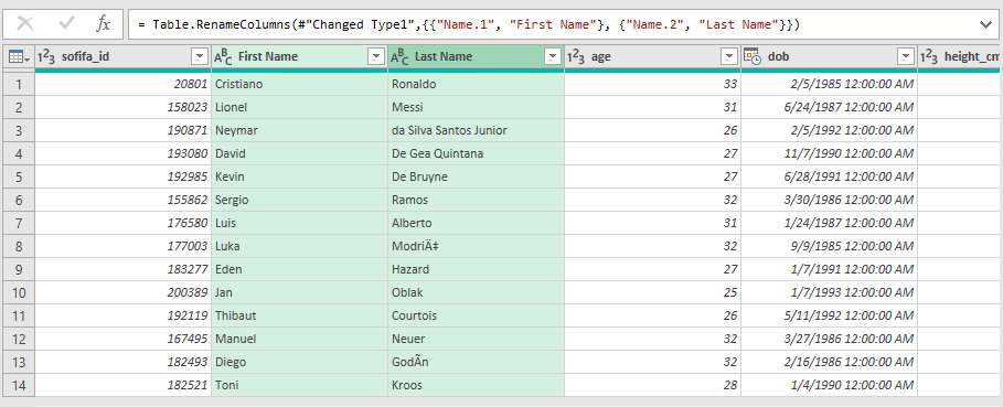 Master Excel Power Query: A Step-by-Step Tutorial [2024] | Simplilearn
