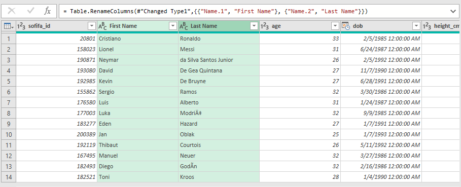 splitting_columns_2