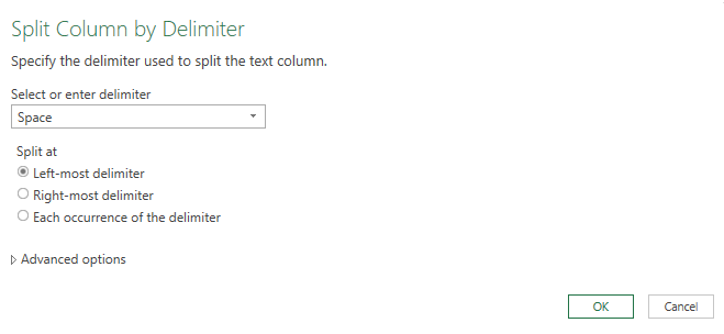 Master Excel Power Query: A Step-by-Step Tutorial [2024] | Simplilearn