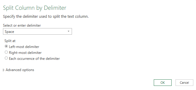 splitting_columns_3