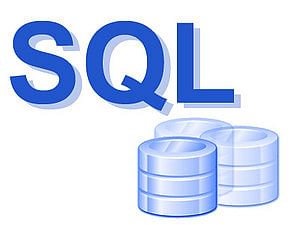 How To Become An SQL Developer? A Comprehensive Guide