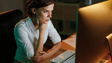 SQL Aggregate Functions: Explore 5 Types of Functions