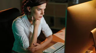 SQL Aggregate Functions: Explore 5 Types of Functions