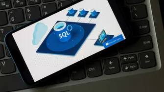 SQL Alternatives