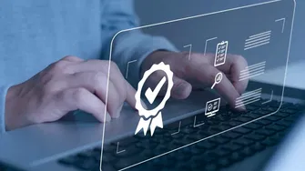 SQL Certification Cost