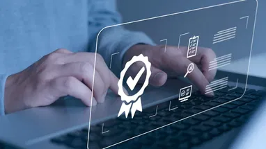 CCSP Requirements: Complete Certification Guide!