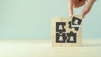 SQL Developer Job Description: An Essential Guide