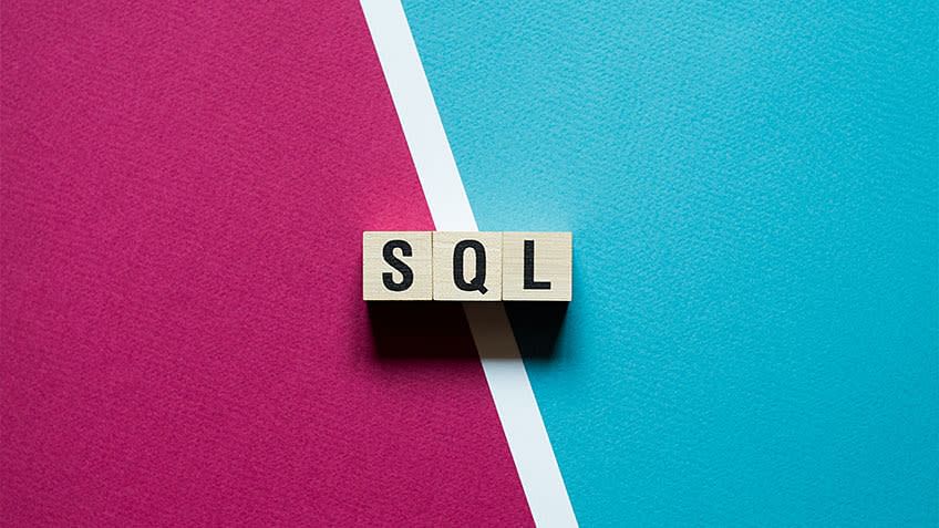 How to Combine Tables Using Join in SQL