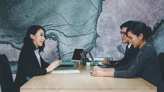 Top 35 SQL Server Interview Question With Answer in 2025