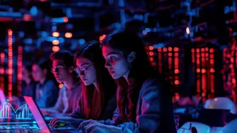 Top SQL Skills for Data Professionals for 2026