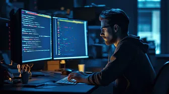 SQL vs Python: Unveiling the Best Language for Your Needs