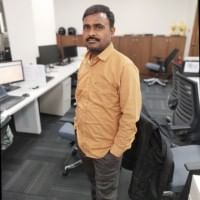 Srinivas Gattupalli