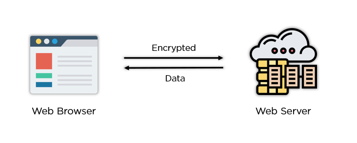 SSL Handshake: Overview, How it Works & Sub-protocols? | Simplilearn