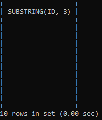 start_greater_than_length_output