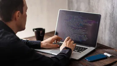 Static Keyword in Java