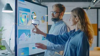 Key Statistics Interview Questions