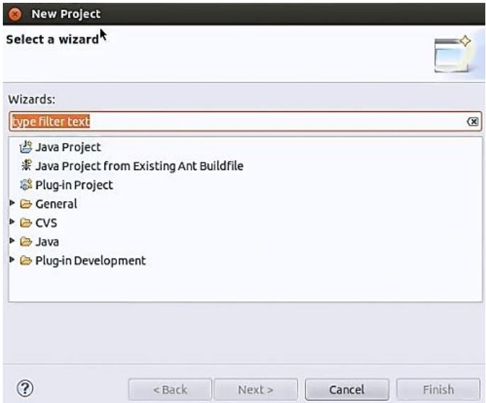 step-1-create-a-new-project-in-eclipse