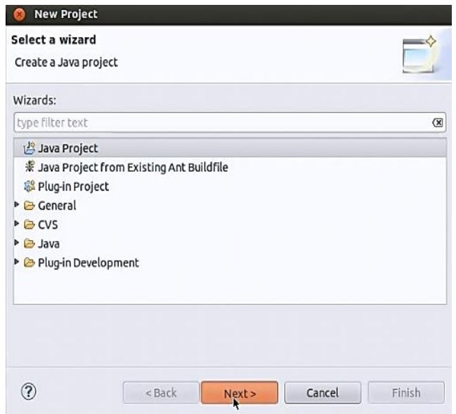 step-2-create-a-new-project-in-eclipse
