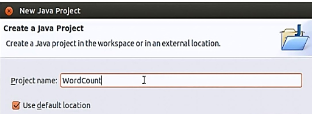 step-3-create-a-new-project-in-eclipse