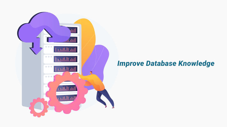 Professional-Cloud-Database-Engineer Fragenpool