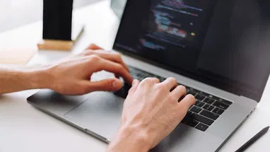 Introduction to String Comparison in Java