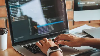 Strip in Python: An Overview on Strip() Function with Examples