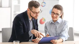 Studying PMBOK® 6: What You Need to Know About Agile