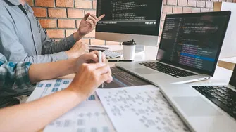 Python Subprocess: Master External Command Execution