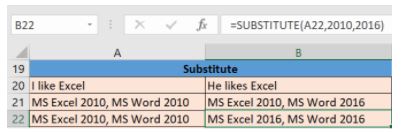 sustitucion-funcion-excel