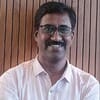 Suganth Rajan